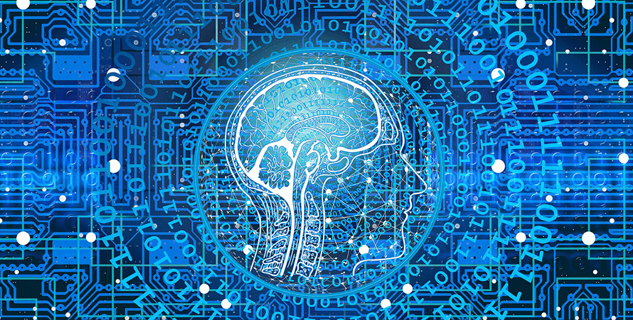 高性能なチャットボット!少ないデータ登録でも言語認識精度が高い理由とは