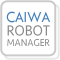 チャットボット構築管理ツールCAIWA ROBOT MANAGER
