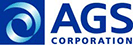 AGS株式会社