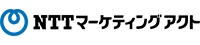 株式会社エヌ･ティ･ティ マーケティング アクト