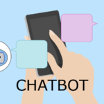 チャットボットについて総まとめ！仕組み・活用方法・導入事例・サービス選定のポイント等この記事読めば全て分かる！