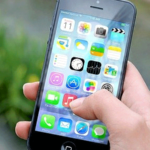 Siriはチャットボット？Appleのデバイスに搭載されているSiriとは？