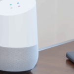 Google Homeはチャットボット？Google Homeについて理解しよう