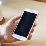 iPhoneなどの操作をサポート！Siriでできることをジャンル別に紹介