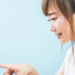 チャットボットを導入するなら知っておきたい！認知度・利用率はどれくらい