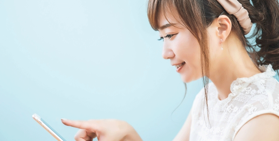 チャットボットを導入するなら知っておきたい!認知度・利用率はどれくらい