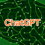 ChatGPTが既存のチャットボット製品に与える影響は？