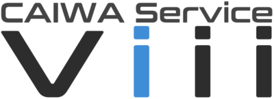 【RAG×独自開発AI】楽々運用で高い正答率を誇るチャットボットCAIWA Service Viii